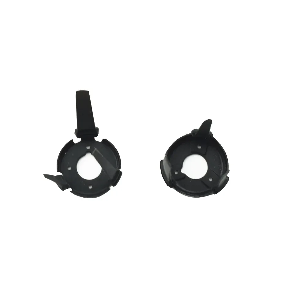 Drone Repair Parts Gimbal Rubb - огляд і ціна Dji Drone Mini 3