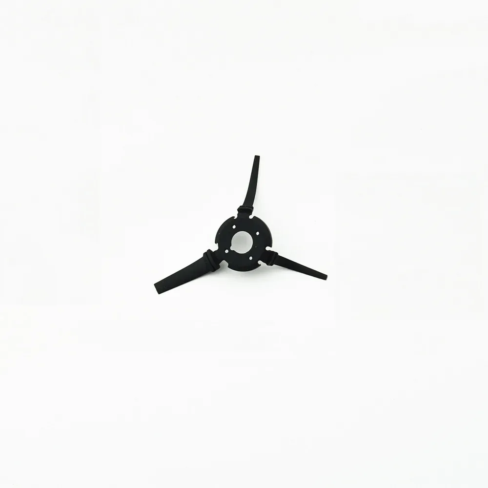 Drone Repair Parts Gimbal Rubb - огляд і ціна Dji Drone Mini 3