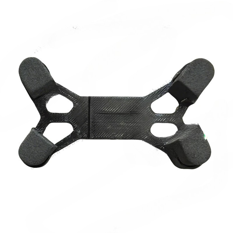3D‑Printed PETG Lightweight 3S - огляд і ціна Drone Battery 3S